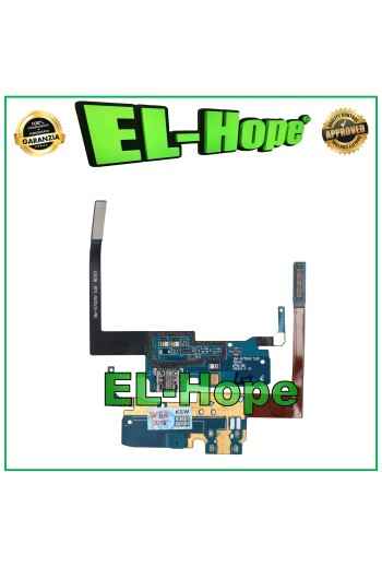 CHARGING CONNECTOR SAMSUNG GALAXY NOTE 3 NEO SM-N7505 MICROPHONE CHARGING DOCK
