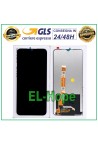 LCD DISPLAY TOUCH SCREEN PARI ORIGINAL SERVICE OPPO A17 CPH2477 SCREEN GLASS