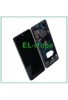 OLED TOUCH SCREEN LCD DISPLAY FOR SAMSUNG GALAXY S21+ PLUS SM-G996 BLACK FRAME