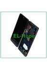 OLED TOUCH SCREEN LCD DISPLAY FOR SAMSUNG GALAXY S21+ PLUS SM-G996 BLACK FRAME