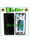 OLED DISPLAY + FRAME FOR XIAOMI 14T /14T PRO TOUCH SCREEN LCD SCREEN 2406APNFAG
