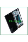 OLED DISPLAY + FRAME FOR XIAOMI 14T /14T PRO TOUCH SCREEN LCD SCREEN 2406APNFAG