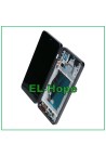 OLED DISPLAY + FRAME FOR XIAOMI 14T /14T PRO TOUCH SCREEN LCD SCREEN 2406APNFAG
