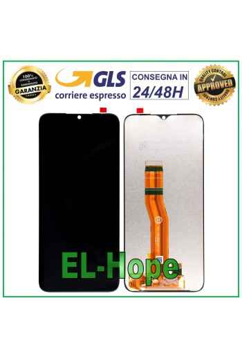 LCD DISPLAY FOR HONOR X8 5G VNE-N41 TOUCH SCREEN MONITOR GLASS