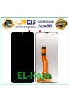 LCD DISPLAY FOR HONOR X8 5G VNE-N41 TOUCH SCREEN MONITOR GLASS