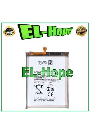 EB-BA336ABY EB-BA536ABY BATTERY FOR SAMSUNG GALAXY A33 SM-A336 / A53 SM-A536 5G