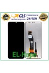 LCD DISPLAY FOR MOTOROLA MOTO E13 XT-2345 XT2345 TOUCH SCREEN GLASS SCREEN