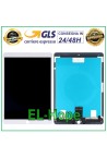 LCD DISPLAY + TOUCH SCREEN FOR APPLE IPAD PRO 10.5  A1701 A1709 WHITE SCREEN