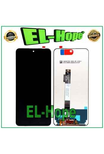 LCD DISPLAY FOR XIAOMI POCO X3 GT 21061110AG / REDMI NOTE 10 PRO 5G TOUCH SCREEN