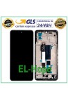TOUCH LCD DISPLAY FRAME FOR XIAOMI POCO X3 GT 21061110AG / REDMI NOTE 10 PRO 5G