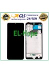 TFT FRAME LCD DISPLAY FOR SAMSUNG GALAXY A32 4G SM-A325 F/FN TOUCH SCREEN GLASS