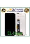 LCD DISPLAY FOR MOTOROLA MOTO G13 XT-2331 XT2331 TOUCH SCREEN GLASS SCREEN