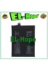 BATTERY BLP827 FOR ONEPLUS 9 PRO LE2120 LE2121 LE2125 4500 mAh EQUAL TO ORIGINAL