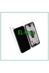 ORIGINAL TOUCH LCD DISPLAY SAMSUNG A54 5G 2023 SM-A546 BLACK FRAME GH82-31231A