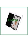 ORIGINAL TOUCH LCD DISPLAY SAMSUNG A54 5G 2023 SM-A546 BLACK FRAME GH82-31231A