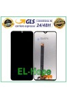 LCD DISPLAY FOR BLACKVIEW A60 /A60 PRO TOUCH SCREEN MONITOR ASSEMBLED SCREEN