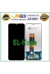 LCD DISPLAY FOR NOKIA G10 TA-1334 1351 / G20 TA-1336 TOUCH SCREEN GLASS