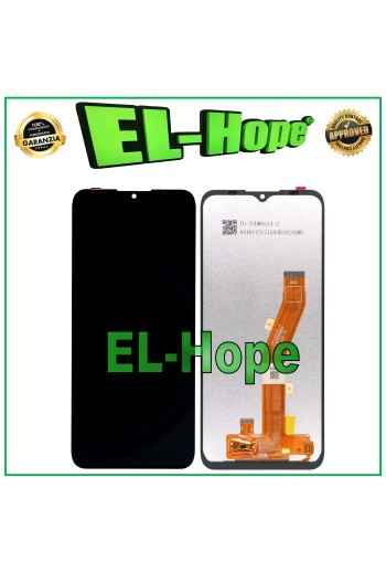 LCD DISPLAY FOR NOKIA C20 TA-1339 1348 1352 1356 TOUCH SCREEN GLASS SCREEN