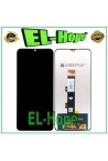 LCD DISPLAY FOR MOTOROLA MOTO E22 E22i XT2239 XT-2239 TOUCH SCREEN GLASS SCREEN