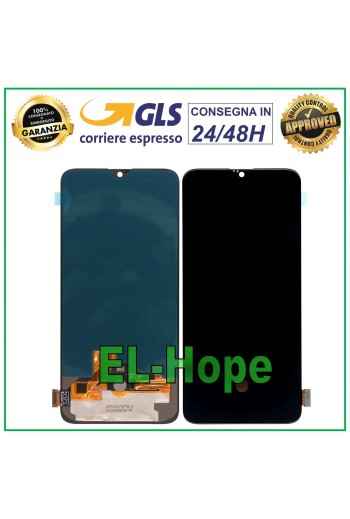 OLED LCD DISPLAY FOR ONEPLUS 6T A6010 A6013 TOUCH SCREEN GLASS MONITOR SCREEN