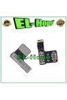 FLAT FLEX CABLE JCID REPAIR FACE ID RESTORE FOR IPHONE 11
