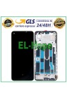 OLED FRAME LCD DISPLAY FOR OPPO FIND X5 LITE CPH2371 TOUCH SCREEN GLASS SCREEN