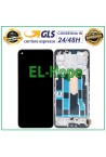 TFT LCD DISPLAY + FRAME FOR OPPO FIND X5 LITE CPH2371 TOUCH SCREEN GLASS SCREEN