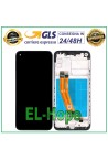 LCD TOUCH DISPLAY + FRAME FOR SAMSUNG GALAXY A11 SM-A115 / M11 SM-M115 SCREEN