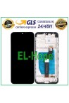 TOUCH LCD DISPLAY + FRAME FOR MOTOROLA MOTO G8 POWER LITE XT-2055 XT2055 GLASS