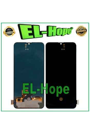 OLED TOUCH LCD DISPLAY FOR OPPO RENO Z CPH1979 GLASS SCREEN ASSEMBLED MONITOR