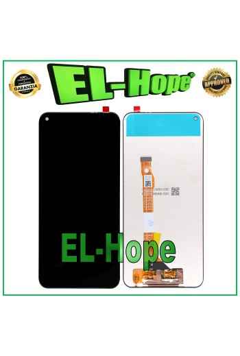 DISPLAY TOUCH + LCD FOR VIVO Y50 V1965A / Y70S V2002A GLASS SCREEN MONITOR