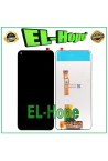 DISPLAY TOUCH + LCD FOR VIVO Y50 V1965A / Y70S V2002A GLASS SCREEN MONITOR