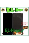 OLED TOUCH DISPLAY FOR OPPO A74 4G CPH2219 / F19S CPH2223 / F19 /F19 PRO CPH2285