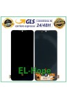 TOUCH DISPLAY + OLED LCD FOR OPPO K7 / F17 / F15 CPH2095 CPH2001 SCREEN GLASS