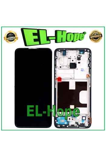 TFT LCD DISPLAY + FRAME FOR OPPO RENO 2Z CPH1945 CPH1951 TOUCH SCREEN