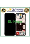 OLED LCD DISPLAY + FRAME FOR OPPO RENO 2Z CPH1945 CPH1951 TOUCH SCREEN