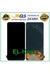 OLED LCD DISPLAY FOR OPPO RENO 4G CPH1917 TOUCH SCREEN GLASS MONITOR SCREEN