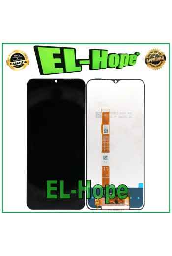 LCD DISPLAY + TOUCH SCREEN FOR VIVO Y35 V2205 ASSEMBLED MONITOR SCREEN GLASS