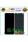 OLED LCD DISPLAY FOR OPPO REALME 9 4G RMX3521 TOUCH SCREEN GLASS MONITOR SCREEN