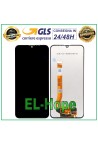 LCD DISPLAY FOR OPPO A1K CPH1923 TOUCH SCREEN MONITOR GLASS ASSEMBLED