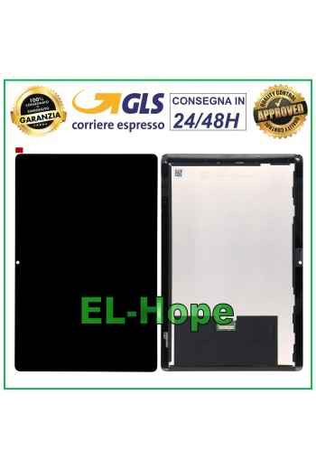 LCD DISPLAY FOR HUAWEI MATEPAD T10 AGR-W09 AGR-L09 TOUCH SCREEN GLASS SCREEN