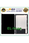 LCD DISPLAY FOR HUAWEI MATEPAD T10 AGR-W09 AGR-L09 TOUCH SCREEN GLASS SCREEN