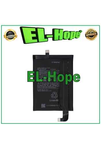 BATTERY BM56 FOR XIAOMI POCO F3 GT / K40 5G 5065 mAh EQUAL TO ORIGINAL