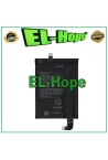 BATTERY BM56 FOR XIAOMI POCO F3 GT / K40 5G 5065 mAh EQUAL TO ORIGINAL