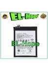 BLP755 BATTERY FOR OPPO RENO 3 CPH2043 CPH2013 / RENO 3 PRO CPH2025 CPH2009