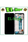 OLED FRAME LCD DISPLAY FOR XIAOMI REDMI NOTE 11 PRO 2201116TG TOUCH SCREEN GLASS