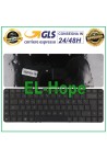 ITA KEYBOARD FOR HP PAVILION G62 G56 COMPAQ PRESARIO CQ56 CQ62 AX6 AX1 NOTEBOOK