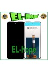 LCD DISPLAY FOR NOKIA X20 TA-1341 TA-1344 TOUCH SCREEN GLASS MONITOR SCREEN