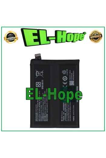 BLP829 BATTERY FOR ONEPLUS 9 LE2110 LE2113 4500 mAh EQUAL ORIGINAL