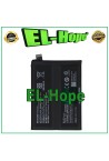 BLP829 BATTERY FOR ONEPLUS 9 LE2110 LE2113 4500 mAh EQUAL ORIGINAL